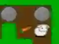 Gra 24 Carrots w Internecie