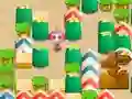Gra Bomberman w Internecie