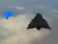 Gra Fighter 3D w Internecie