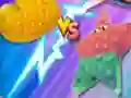 Gra Pop It! Duel w Internecie
