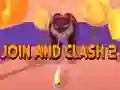 Gra Join and Clash 2 w Internecie