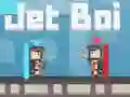 Gra Jet Boi w Internecie