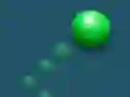 Gra Ball Rolling Path w Internecie