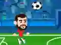 Gra Football Cup Superstars w Internecie