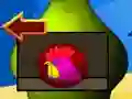 Gra Rooster Resort Escape w Internecie