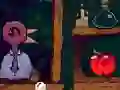 Gra Crazy Cauldron w Internecie