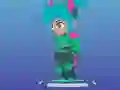 Gra Pocket Battle Royale w Internecie