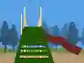 Gra Slide in the Woods w Internecie