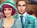 Gra Beautiful Surprise w Internecie