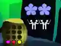 Gra Prisoner Escape w Internecie