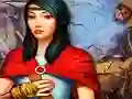 Gra Village Of Thieves w Internecie
