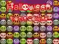 Gra Halloween Blocks Collaspse w Internecie