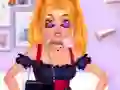 Gra TikTok BFFs Style Swap w Internecie