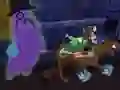 Gra Scooby-Doo and Guess Who Ghost Creator w Internecie
