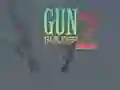 Gra Gun Builder 2 w Internecie