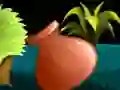 Gra Tricky Land Escape w Internecie