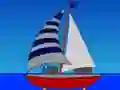 Gra Shore Land Escape w Internecie