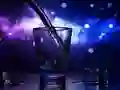 Gra Drinking Glass Jigsaw w Internecie