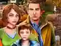 Gra Pumpkin Fest w Internecie