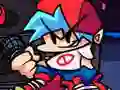 Gra Fight Friday Night Funkin Music w Internecie