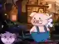 Gra Farmer Pig Escape w Internecie