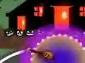 Gra Wacky Witch w Internecie