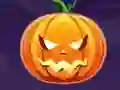 Gra Halloween Knife w Internecie
