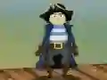 Gra Secret of the Island Escape w Internecie