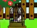 Gra Dove Escape w Internecie