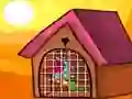 Gra Sunland Parrot Escape w Internecie