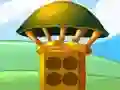 Gra Gazebo Escape w Internecie