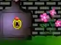 Gra sunny escape w Internecie