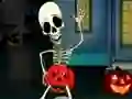Gra Halloween is coming episode 8 w Internecie