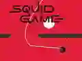 Gra Squad Game w Internecie