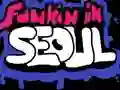 Gra Funkin In Seoul w Internecie