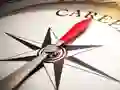Gra Compass Direction Jigsaw w Internecie