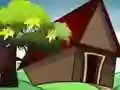 Gra Checked room escape w Internecie