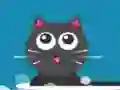 Gra Milk For Cat w Internecie