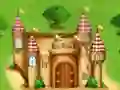 Gra Rescue the Fairyland Castle w Internecie