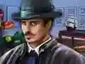 Gra Strange Museum w Internecie