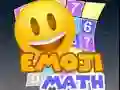 Gra Emoji Math w Internecie