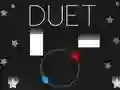 Gra Duet Pro w Internecie