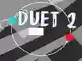 Gra Duet 2 w Internecie