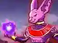 Gra Dragon Fighter w Internecie