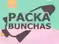 Gra Packabunchas w Internecie