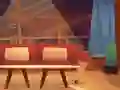 Gra G2E Cracker House Escape w Internecie