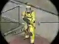 Gra Dead Zone Sniper w Internecie