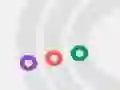 Gra Three Disks w Internecie