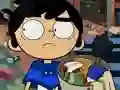 Gra Victor and Valentino Clean Up Challenge w Internecie
