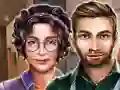 Gra Johnson's Bakery w Internecie